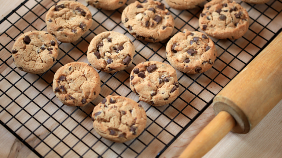 Celebrate December 18th Bake Cookies Day with Irresistible Homemade Delights